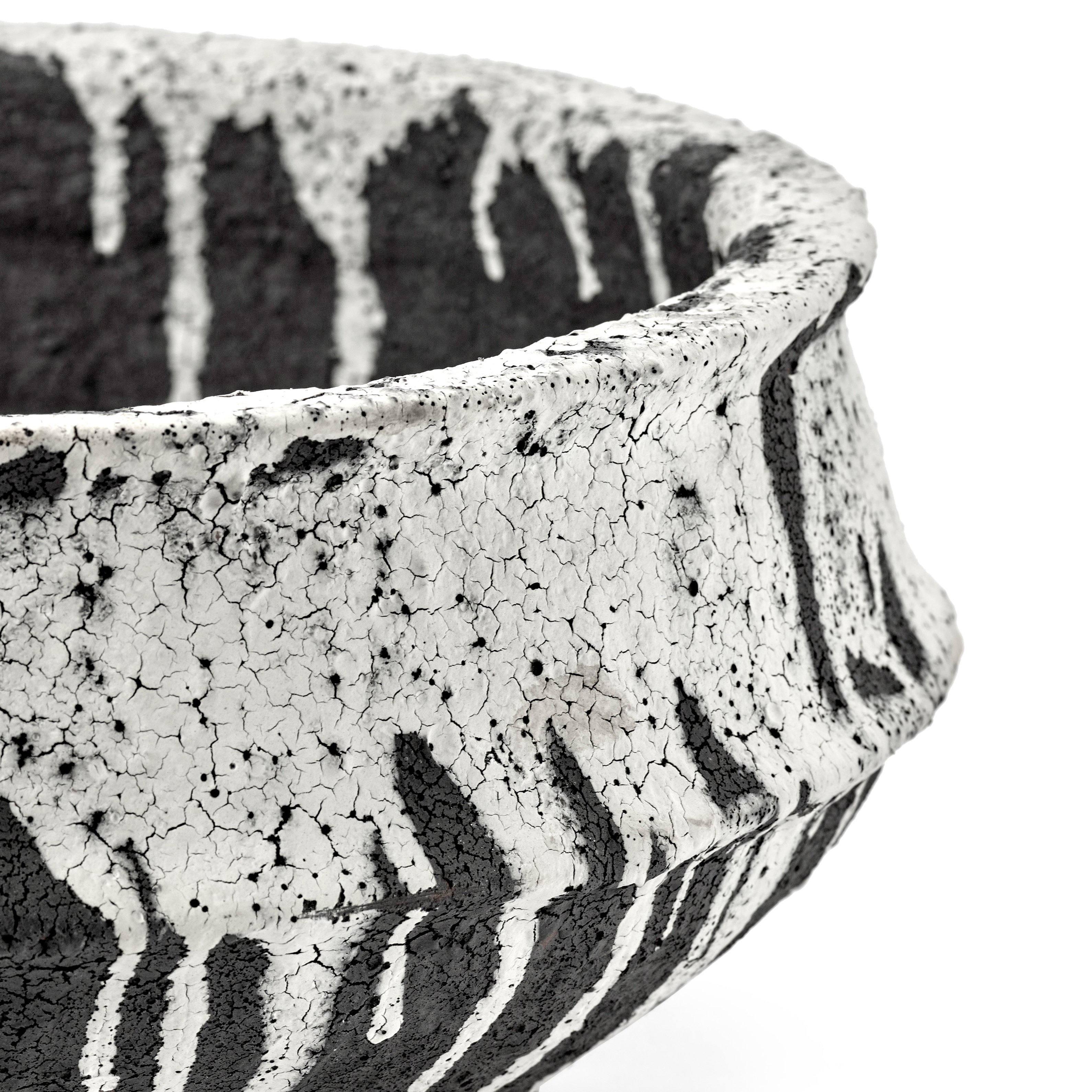 Planter Bowl - S image number 2
